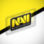 S1MPLE