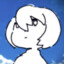 a1eth3ia-