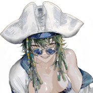 百炼成钢嘉维尔