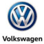 VOLKSWAGEN DAS AUTO