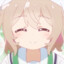 konomori kanon