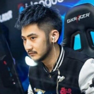 八十岁高龄老头