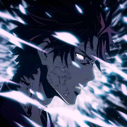 RENZUZAKEN avatar