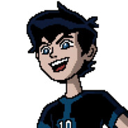 芙蓉王原A门封烟