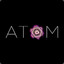 JOSKIY. Atom