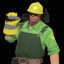 Green engineer