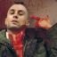 Travis Bickle