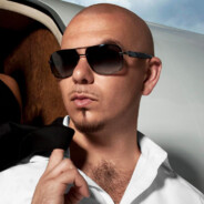 Pitbull - Mr. Worldwide | Dalé