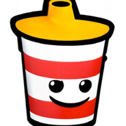 McSippycup's Avatar