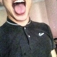 Spammer| Mrrrrrrrrrrrrrrrrrrr