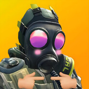 软萌小白误入cs遇见终极