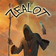 Zealot