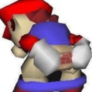 Cbf if mirage - steam id 76561199040384792