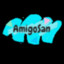 AmigoSan