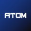 Atom