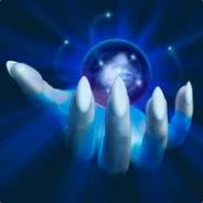 velimir_cicimot