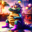 GL1NOME$'s avatar