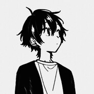 Kanon - steam id 76561199654366829