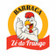 Barraca do Zé do Frango