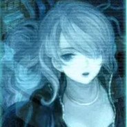 仿生帅哥会梦到电子阳