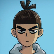 于谦努力上大师