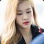 Roseanne Park