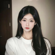 ๑奶糖๑【易燃易炸】