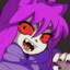 pieshy