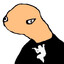 devven