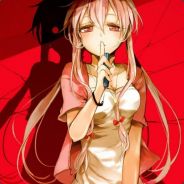 奥拉夫暴改dota2