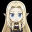 Charlie (SMS)