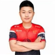 无畏契约表演赛冠军