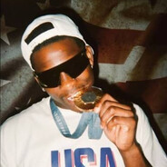 Kutaldo - steam id 76561199207778995