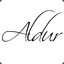 Aldur