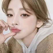 taeri