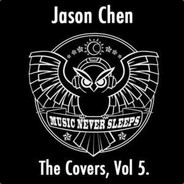Jasonchen
