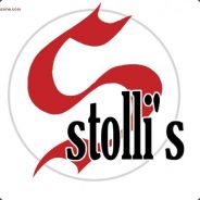 Stolli