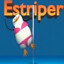 Estriper(LGHDTV+- MEMBER)