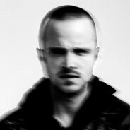Pinkman
