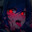 Ashiko Steam avatar