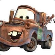Matu