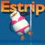 Estriper