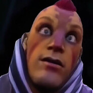 Мистер Скрытопул