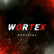 WORTEX