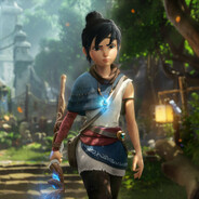 Avatar snapshot