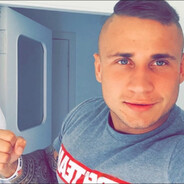 PrzystojniakOficjalnie