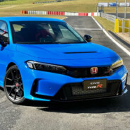 Dark124654 's avatar