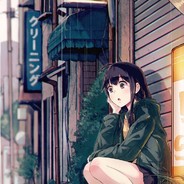 折剑江湖温不胜