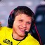 s1mple