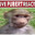 Kid Named Pubert